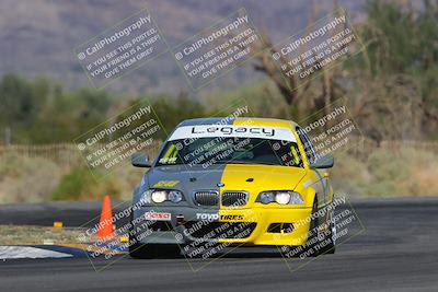 media/Oct-28-2023-Nasa (CVR) (Sat) [[914d9176e3]]/Race Group A/Race 1 Set2/